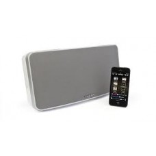Cambridge Audio Minx Go Wireless Music System